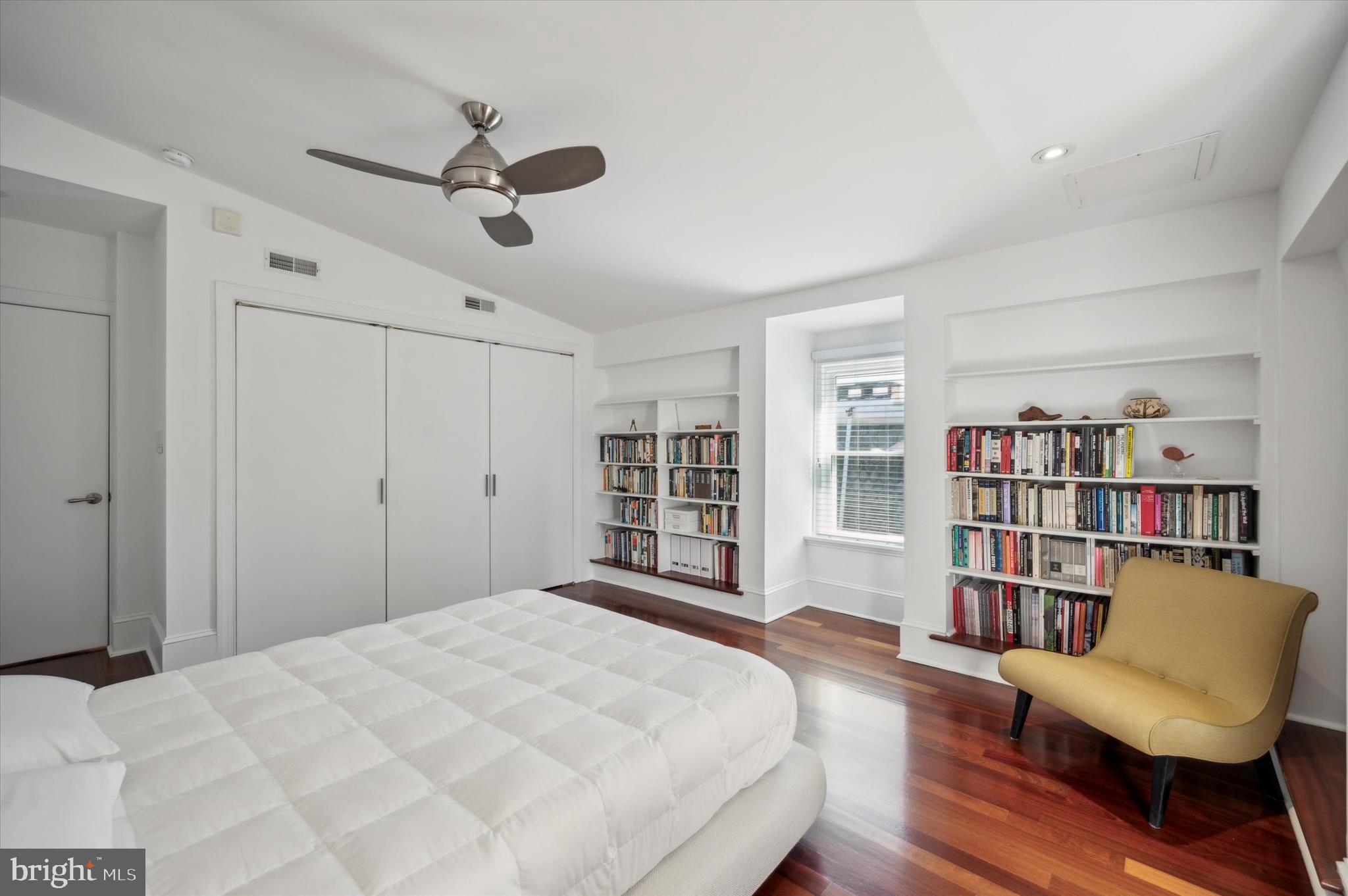 2012 Spring Garden St #Ph