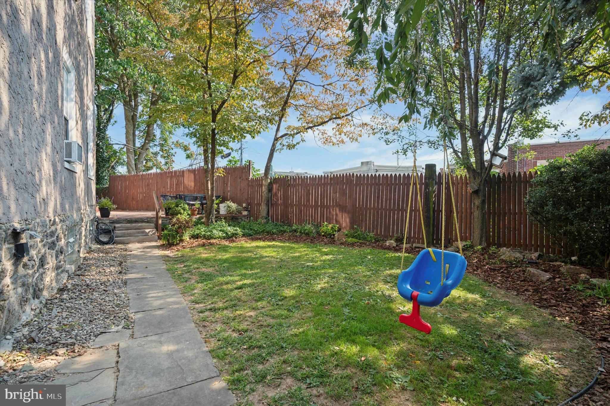 3648 Merrick Rd