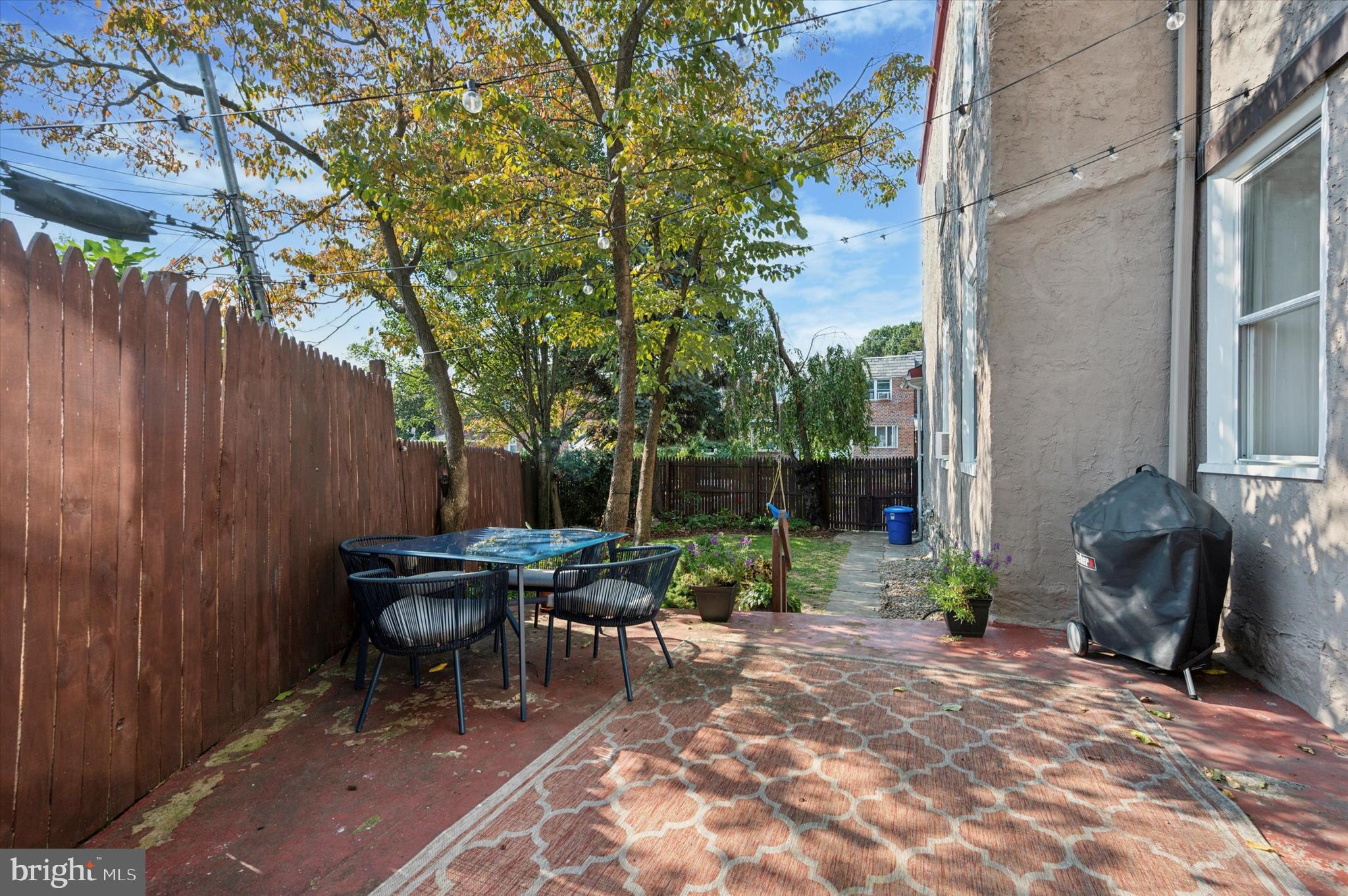 3648 Merrick Rd