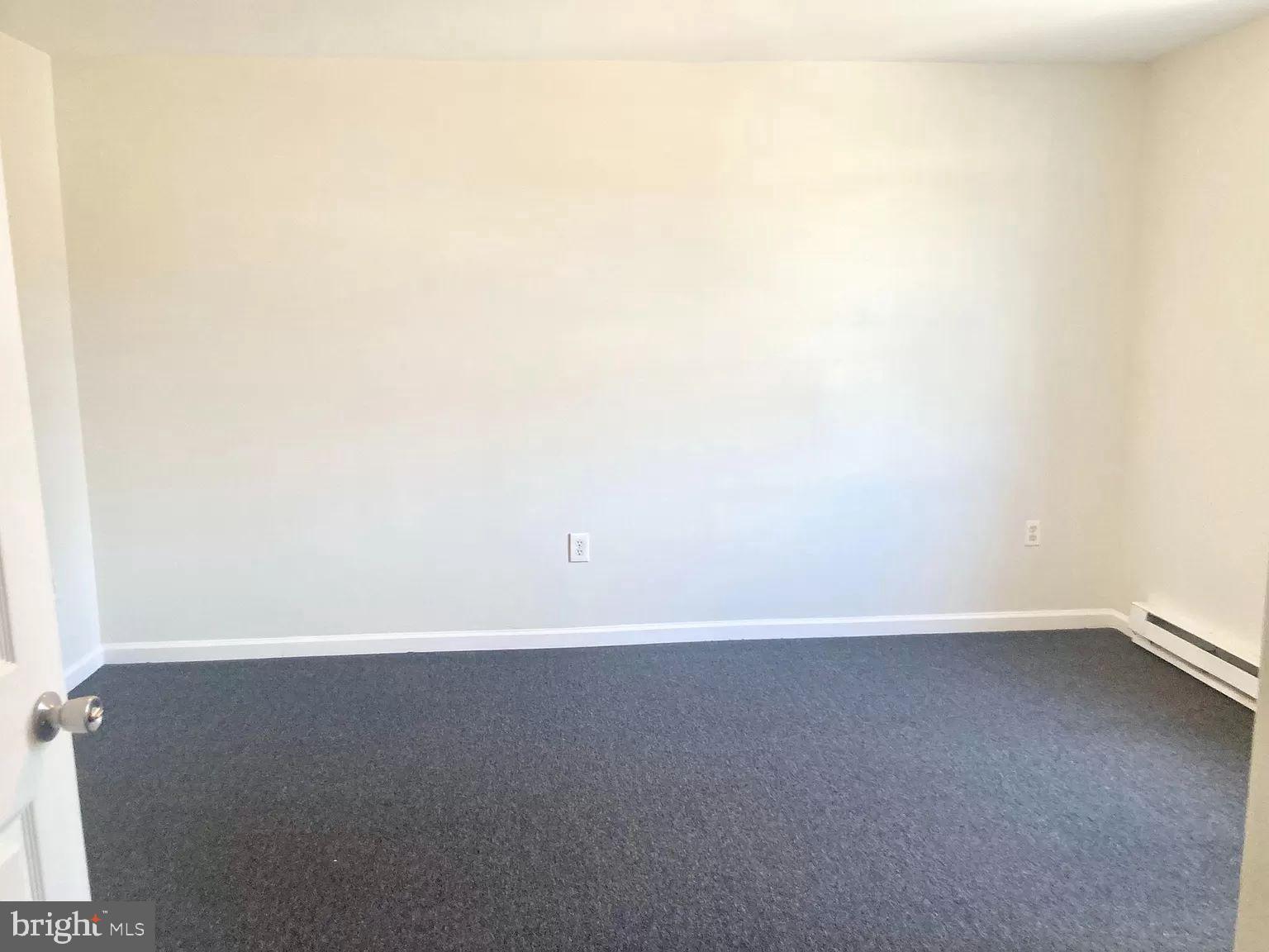 1522 W DAUPHIN ST #1