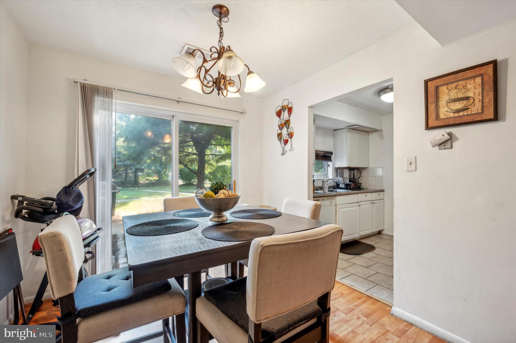 9001 Ridge ##2