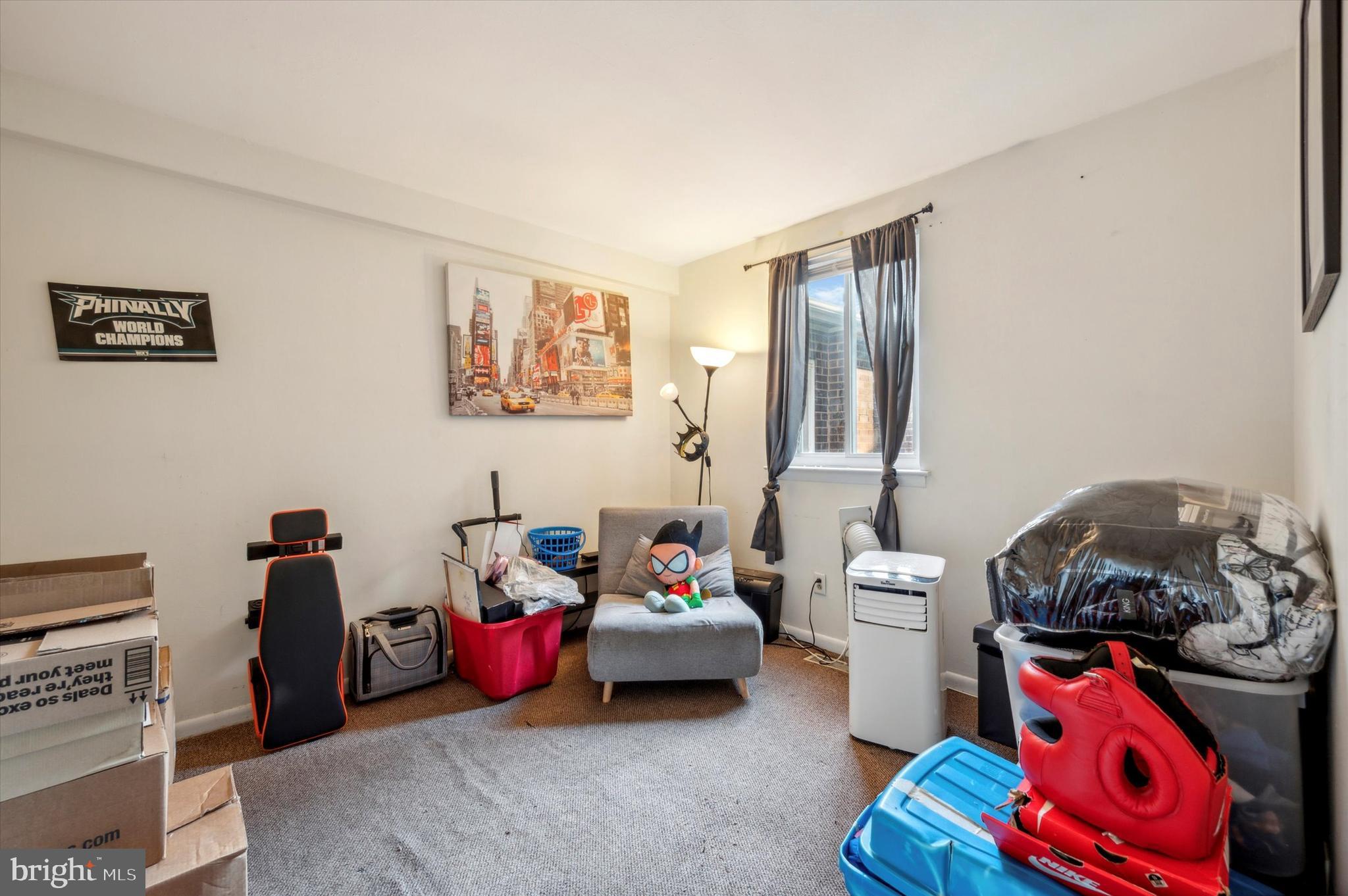 9001 Ridge ##2
