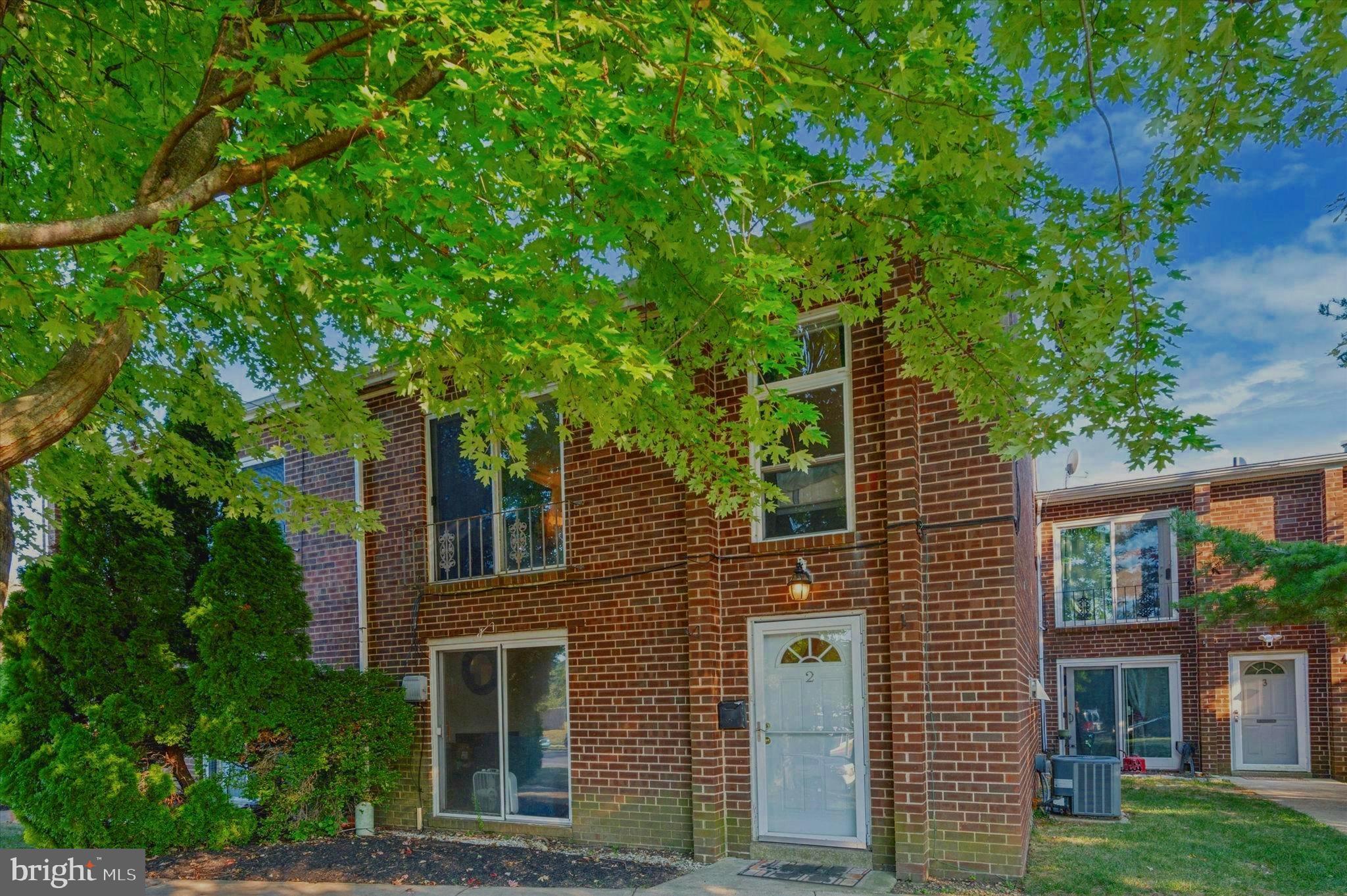 9001 Ridge ##2