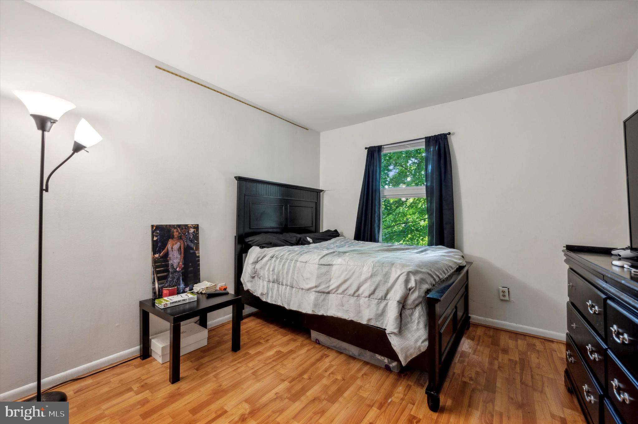 9001 Ridge ##2