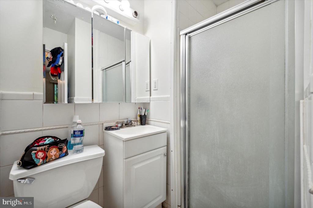 9001 Ridge ##2