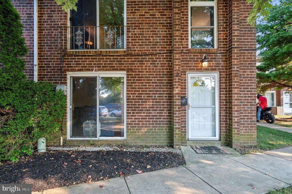 9001 Ridge ##2