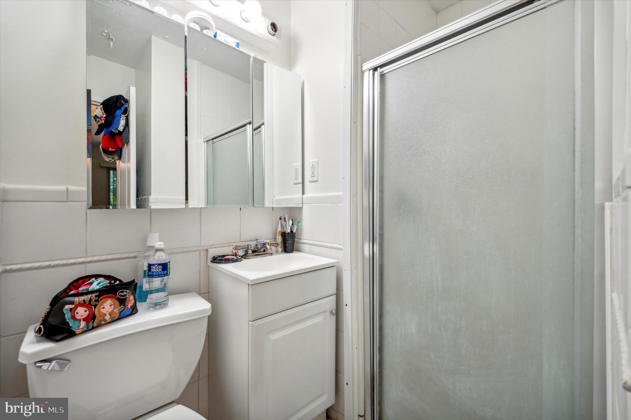 9001 Ridge ##2