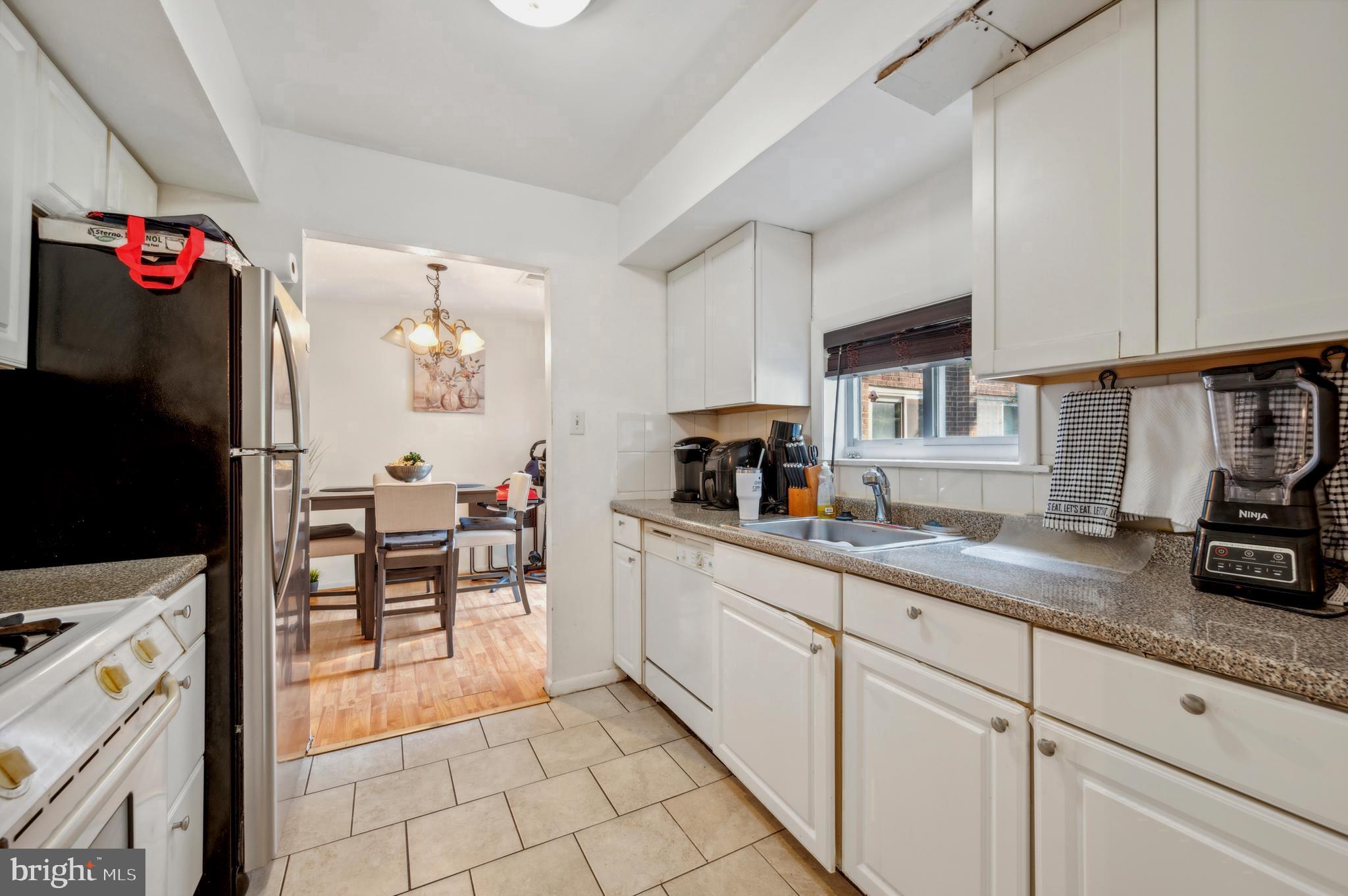 9001 Ridge ##2