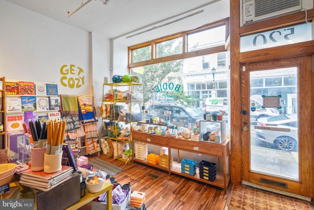 520 S 4th St