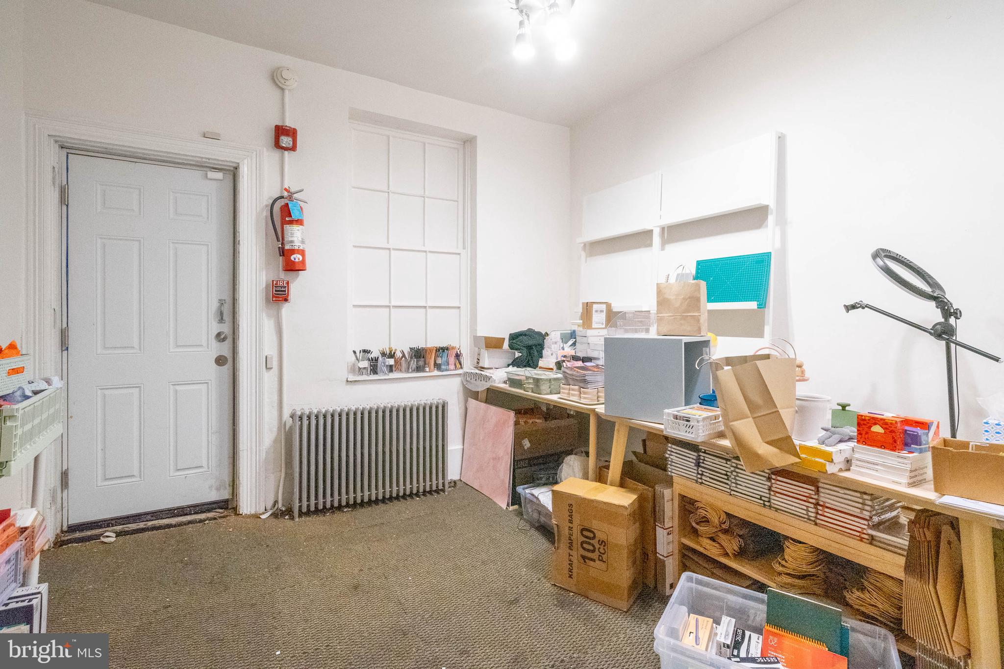 520 S 4th St