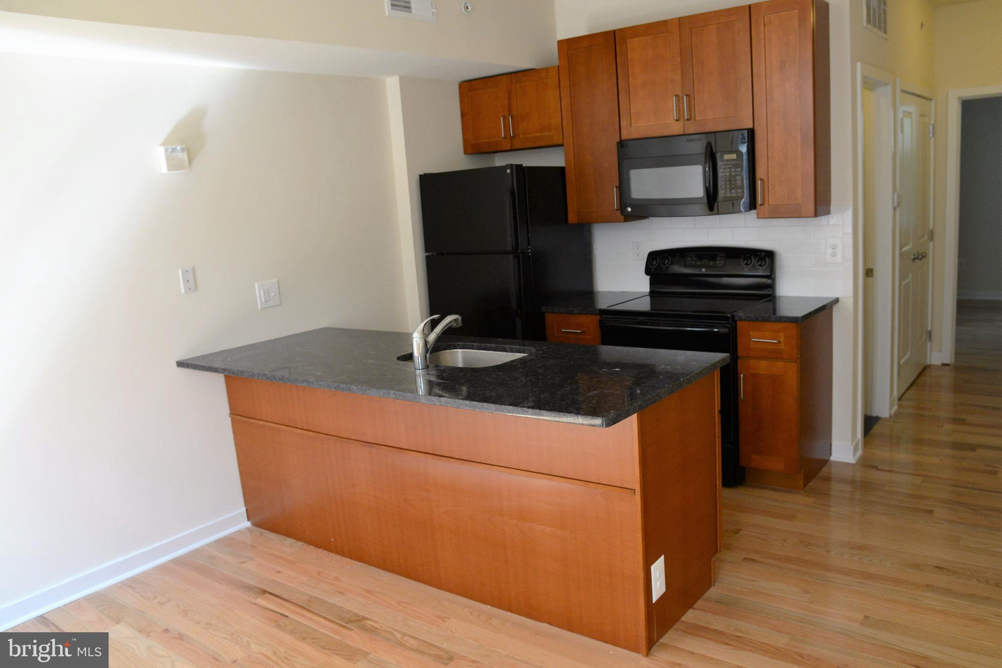 520 S 4th St