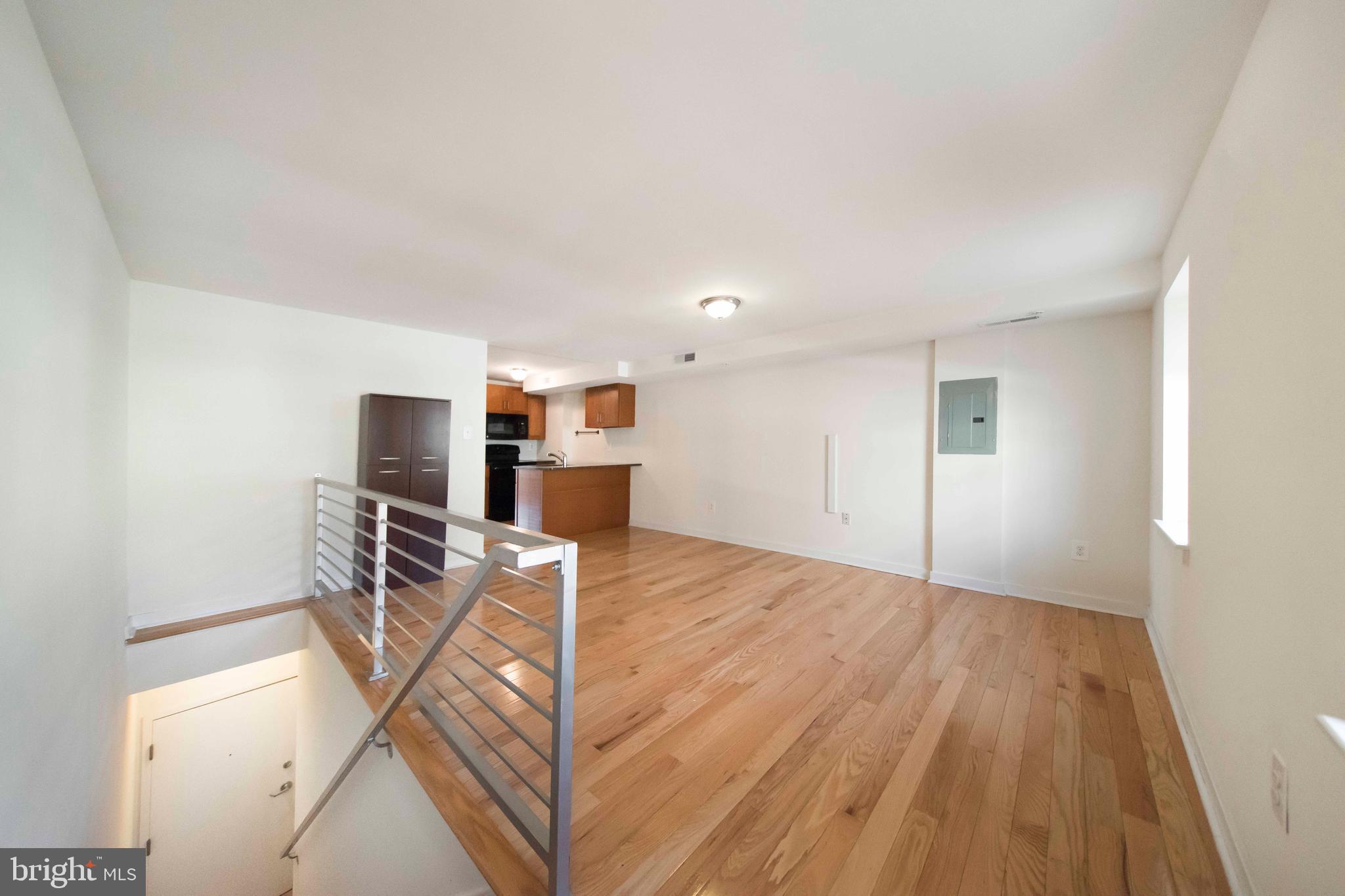 520 S 4th St