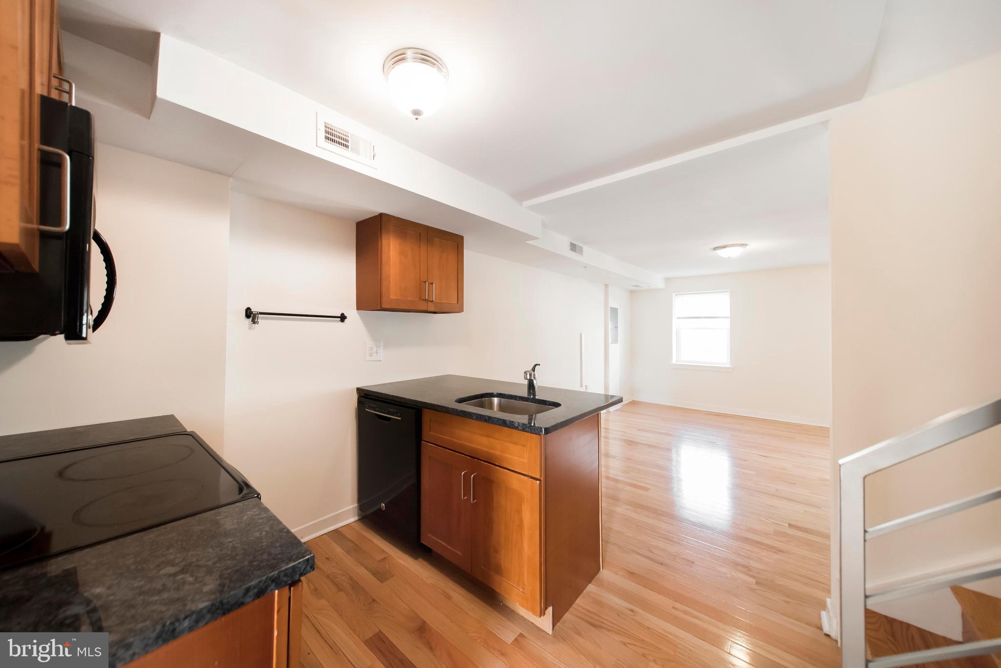 520 S 4th St