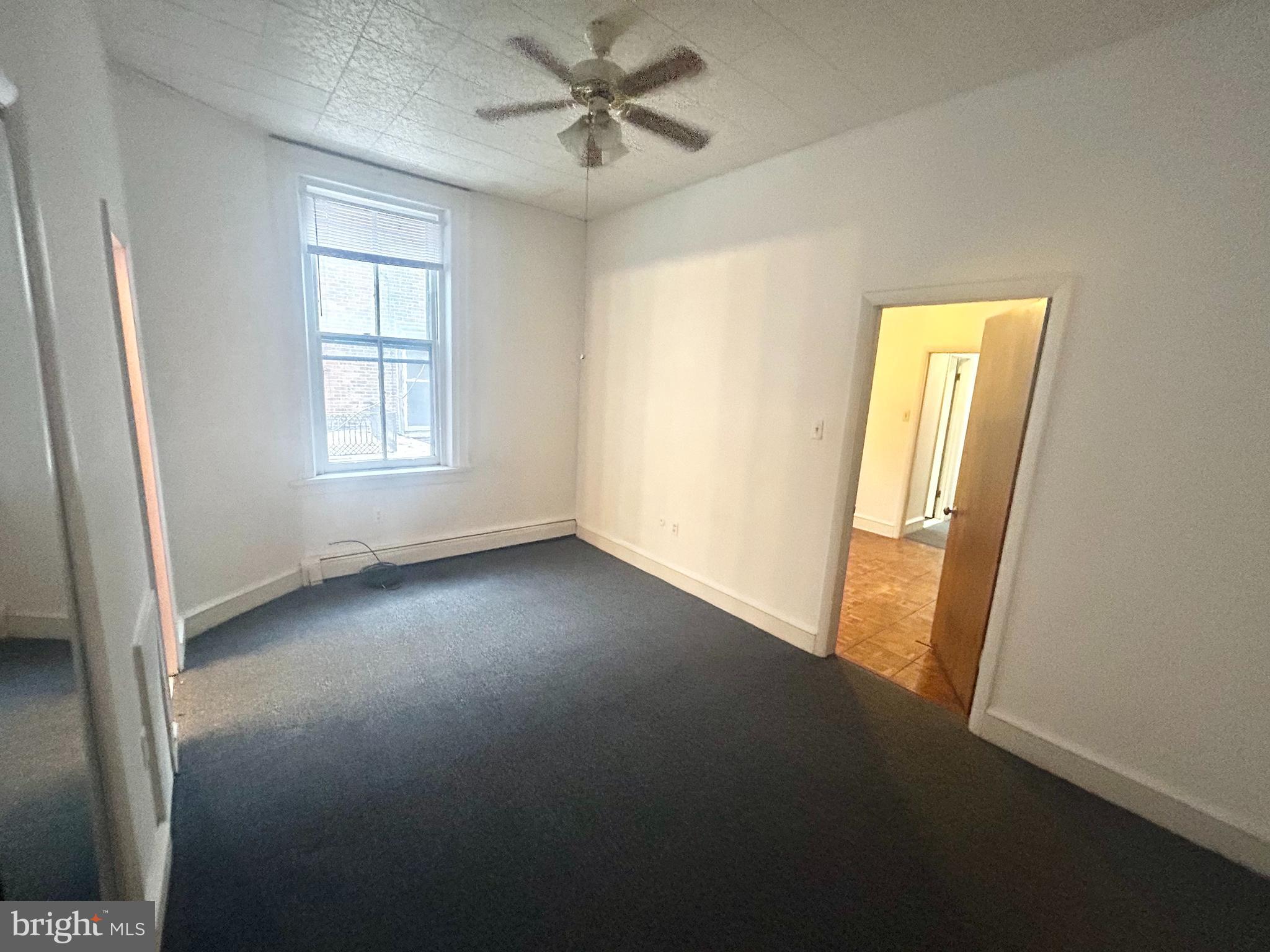 2020 SPRING GARDEN ST #1R