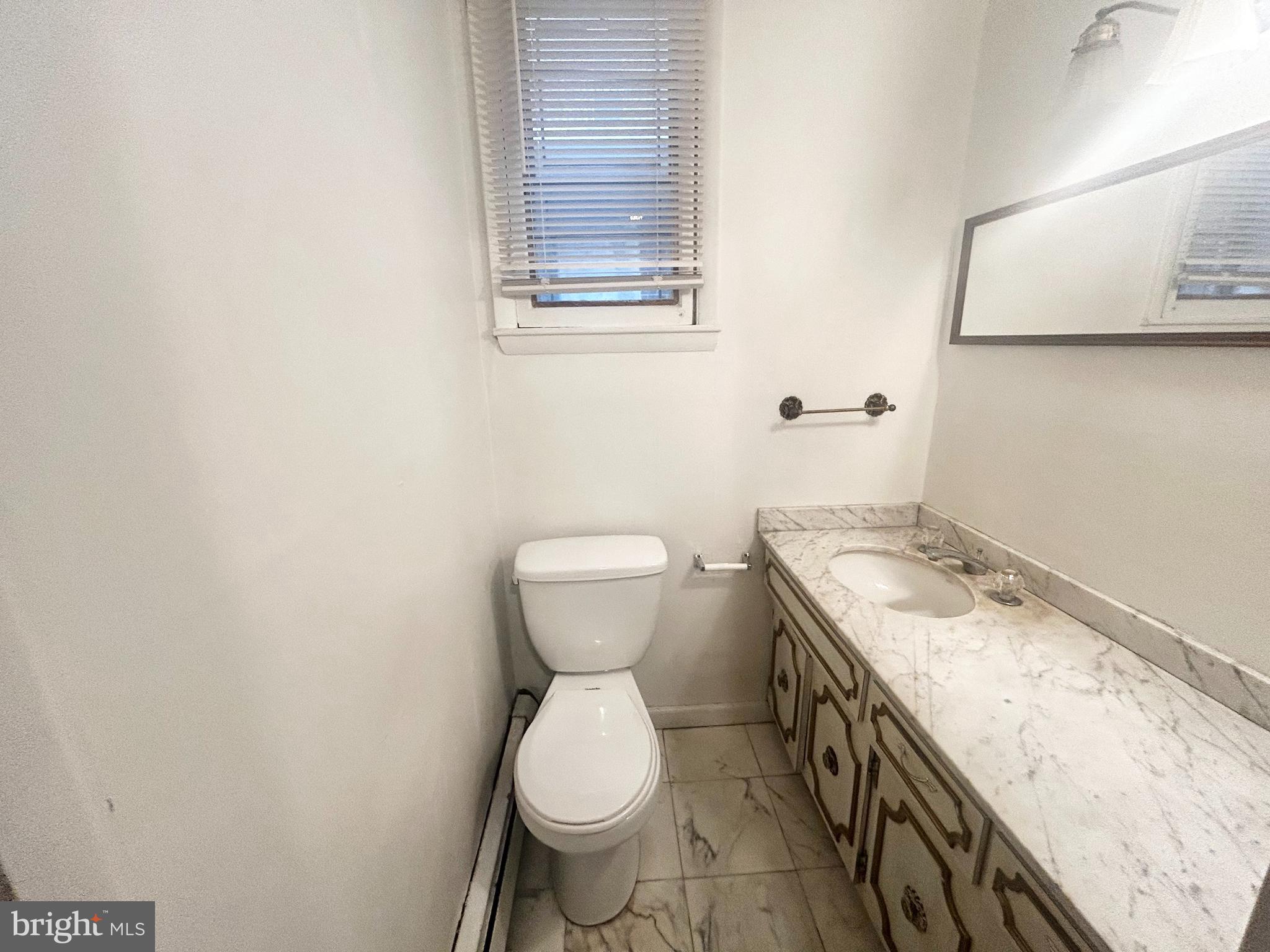 2020 SPRING GARDEN ST #1R