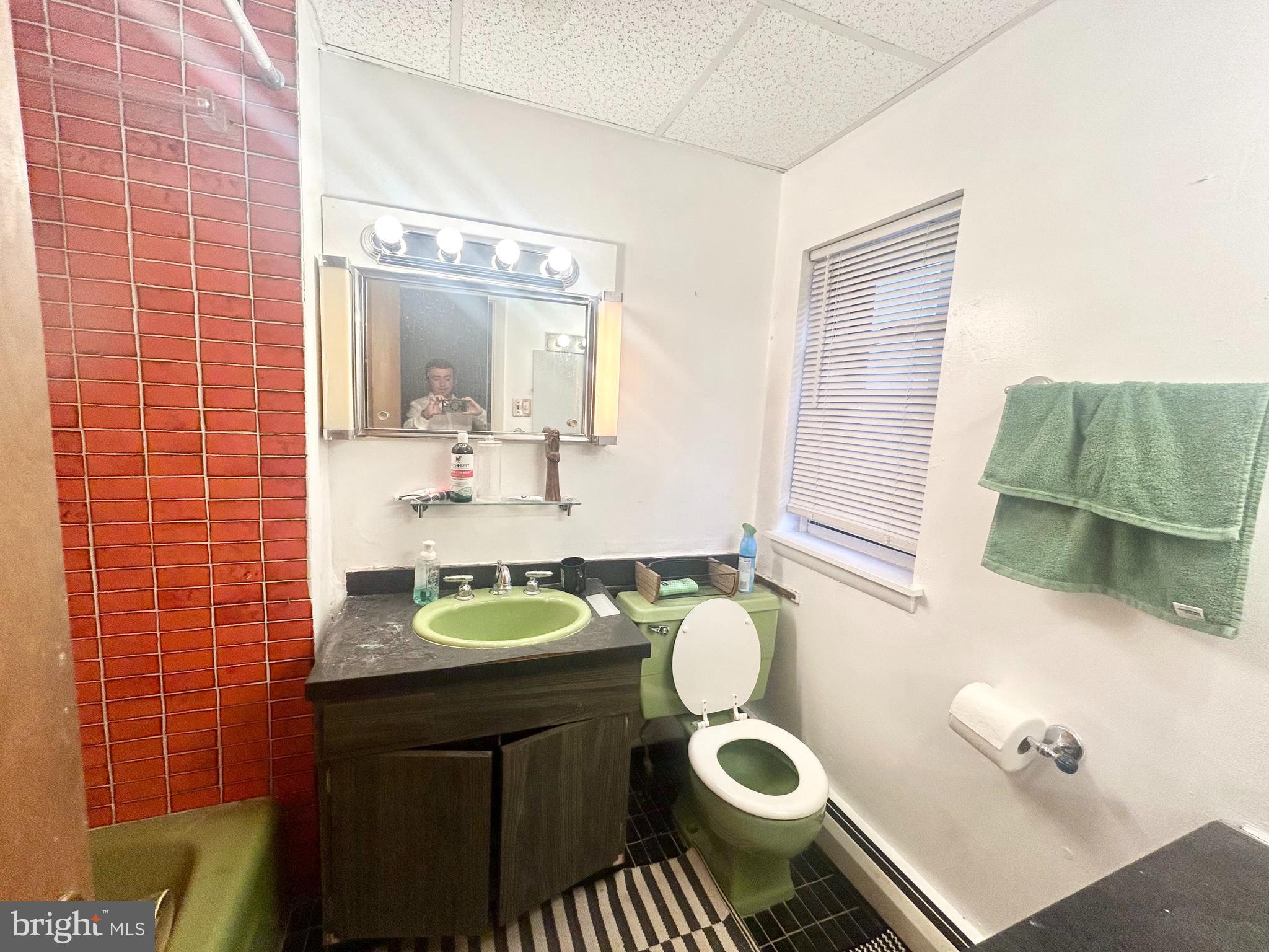 2020 SPRING GARDEN ST #1R
