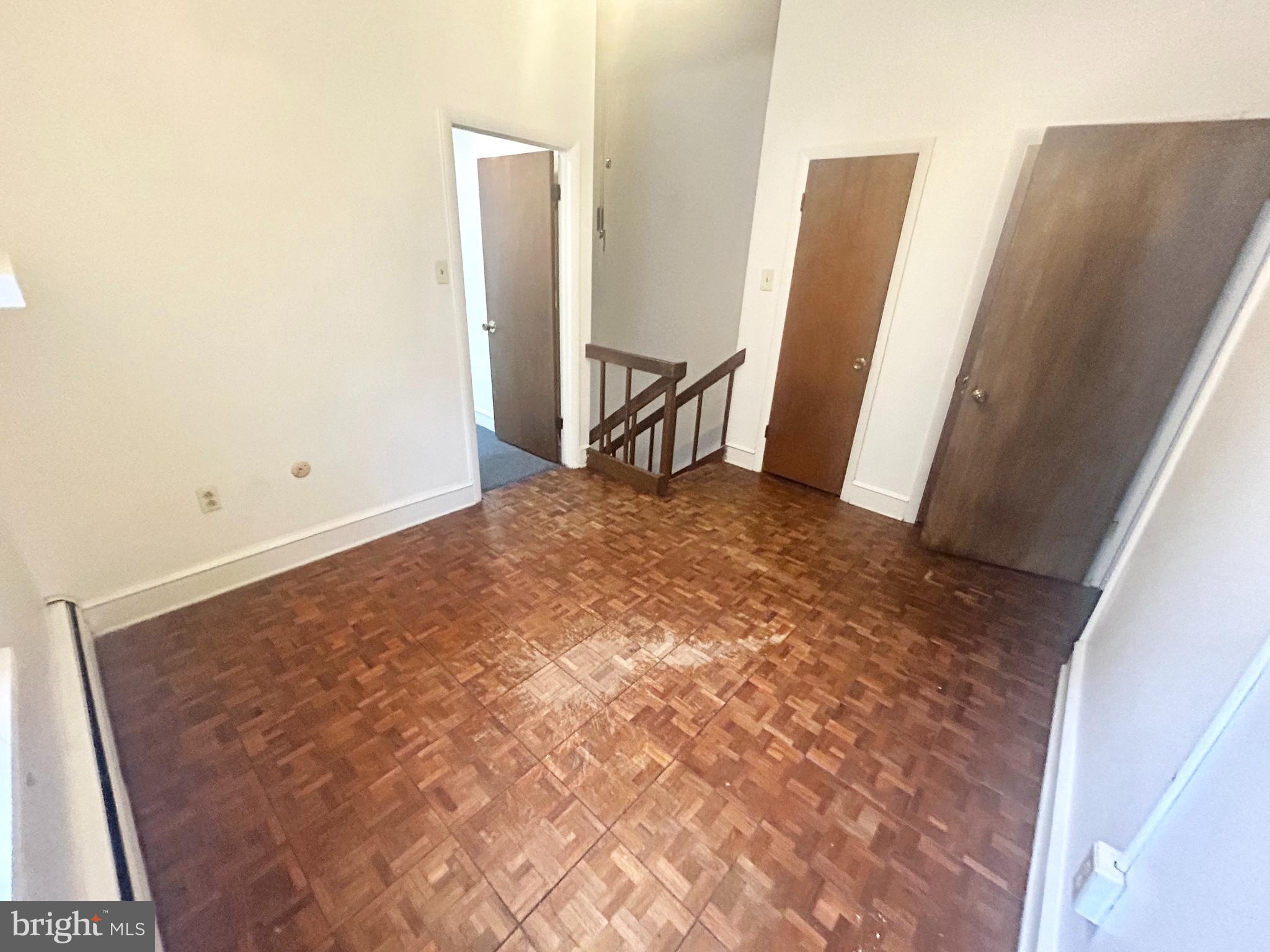 2020 SPRING GARDEN ST #1R