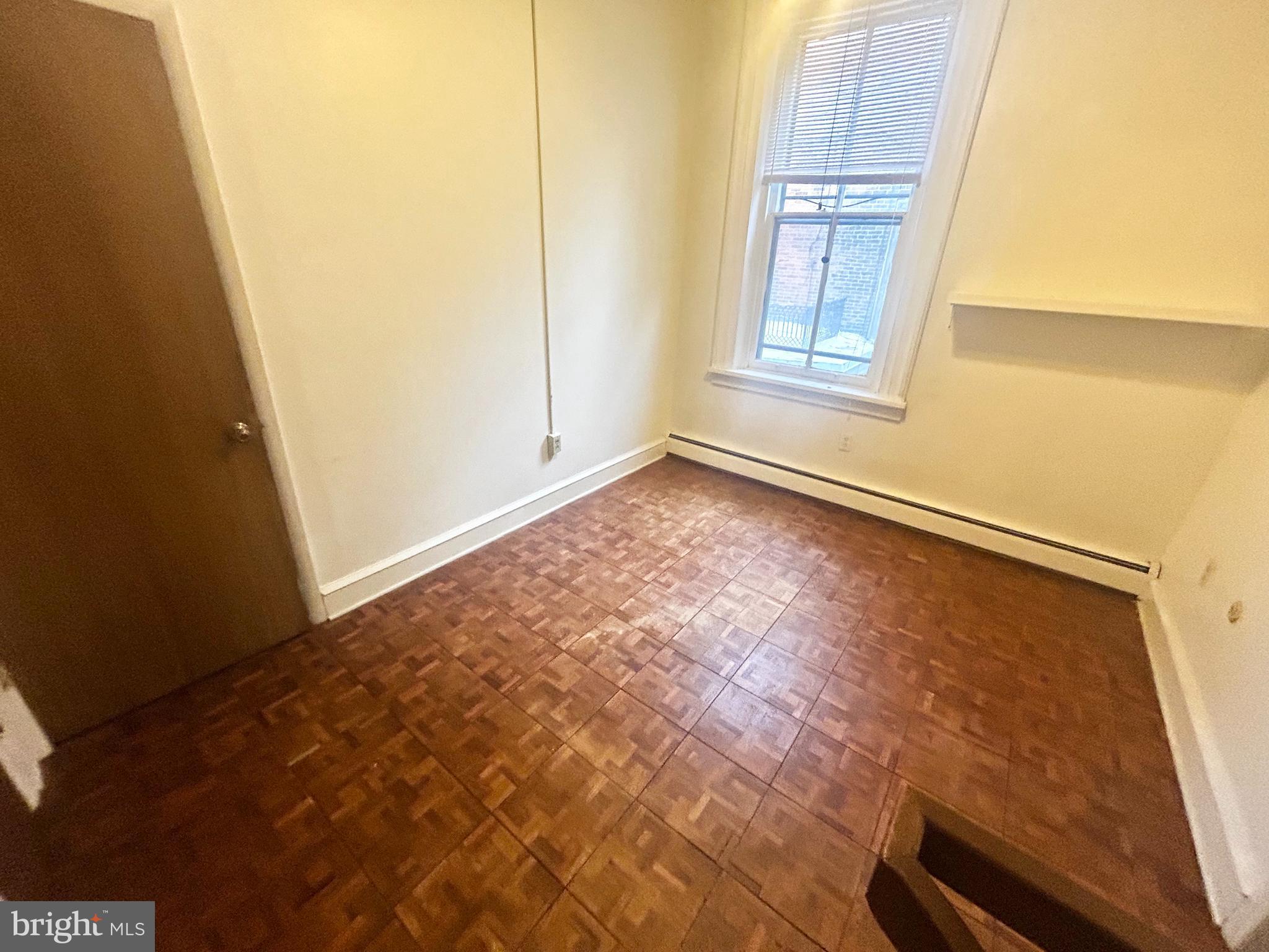 2020 SPRING GARDEN ST #1R
