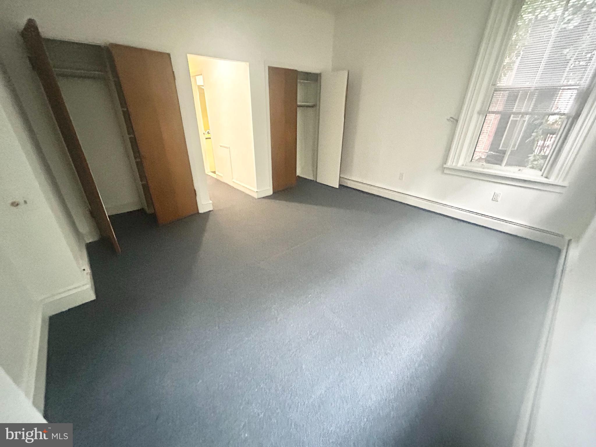 2020 SPRING GARDEN ST #1R