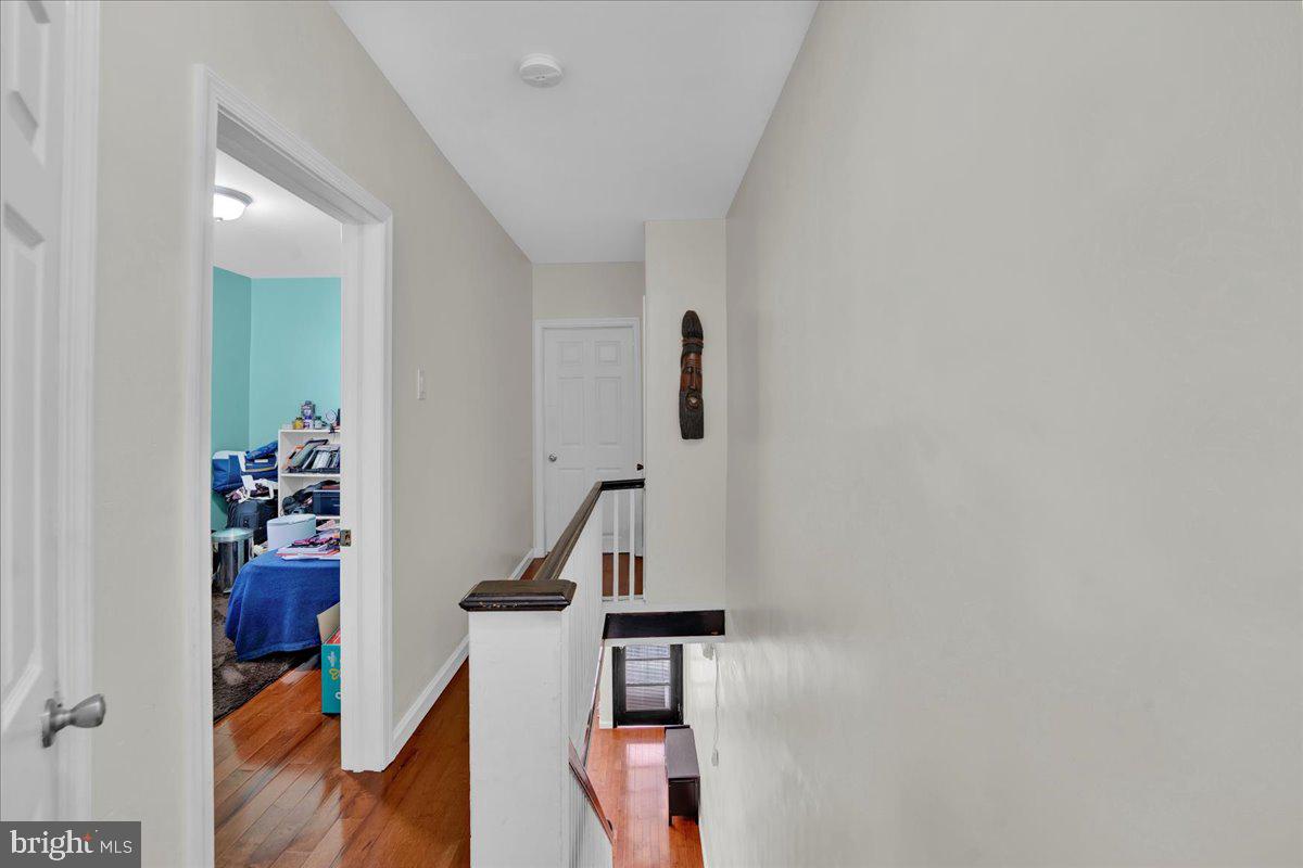 1608 S Rosewood St