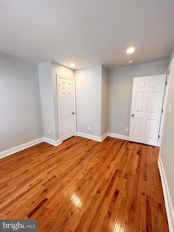 6303 OGONTZ AVE