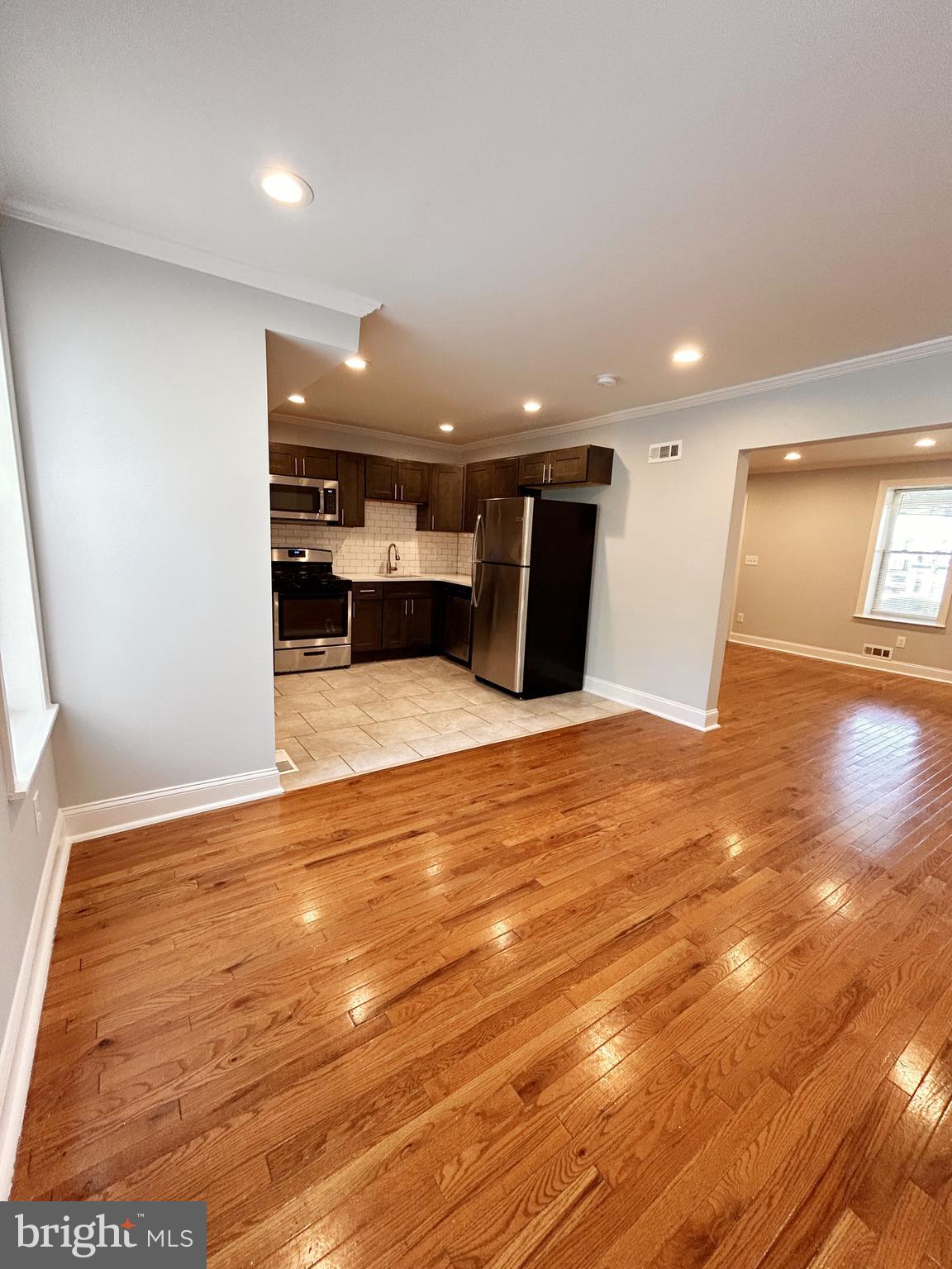 6303 OGONTZ AVE
