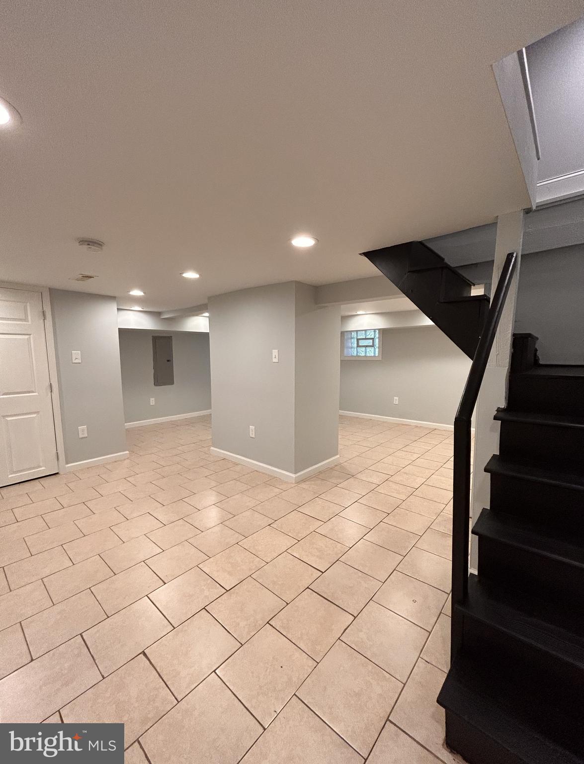 6303 OGONTZ AVE