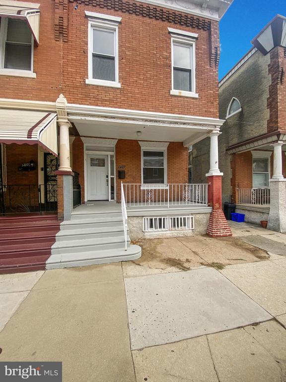 1407 S 51st St