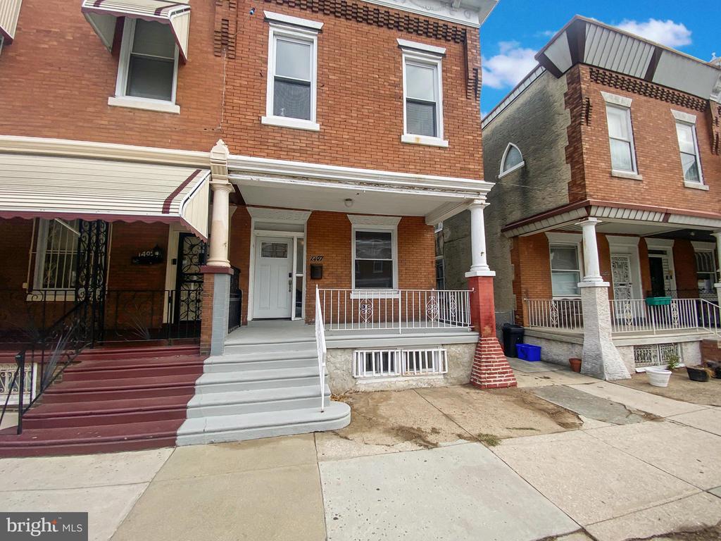 1407 S 51st St