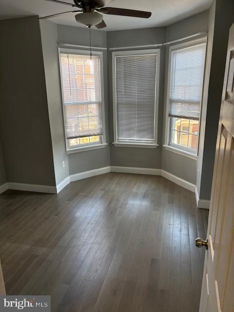 216 BUCKINGHAM PL #2