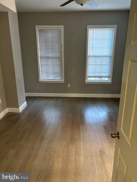 216 BUCKINGHAM PL #2