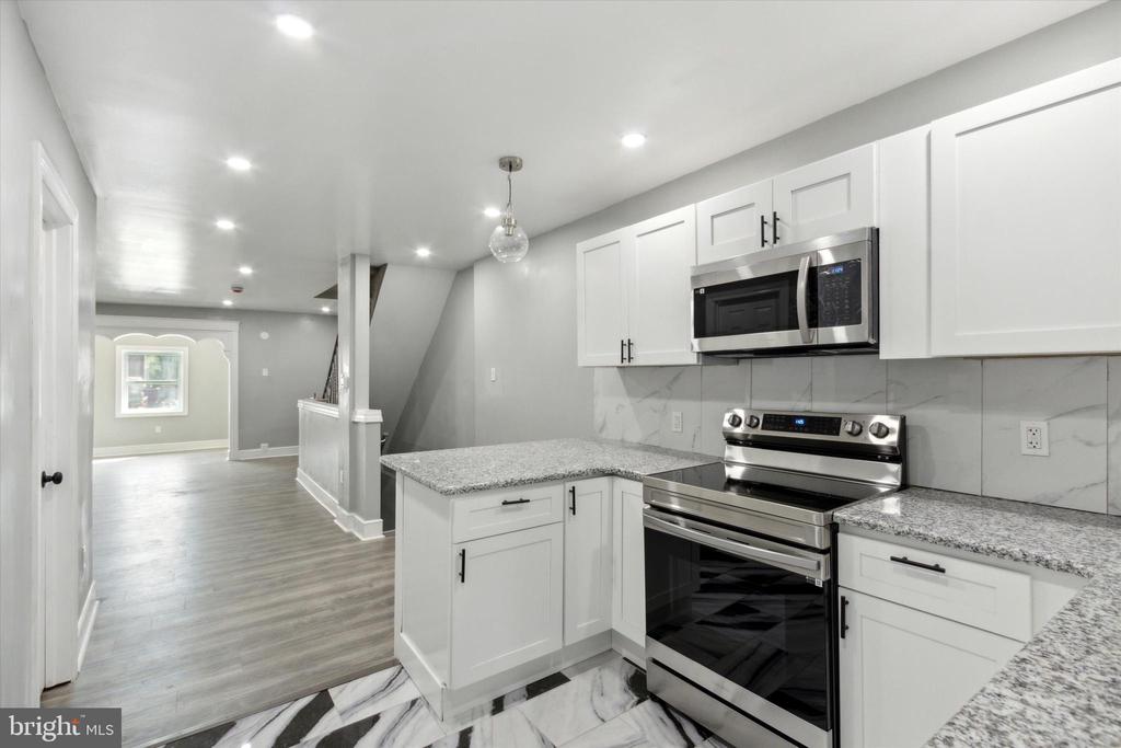 6107 Harley Ave