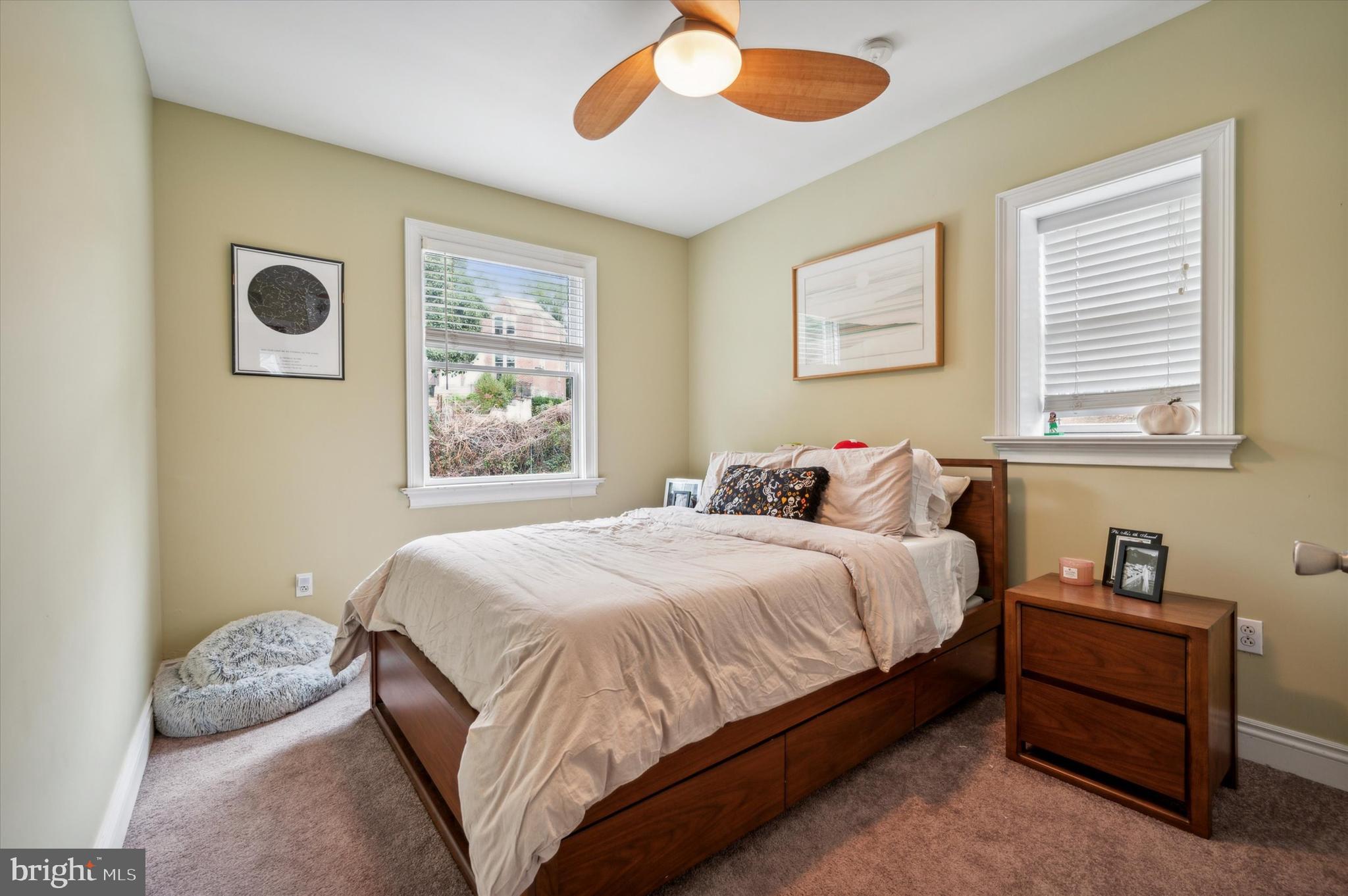 189 KALOS ST