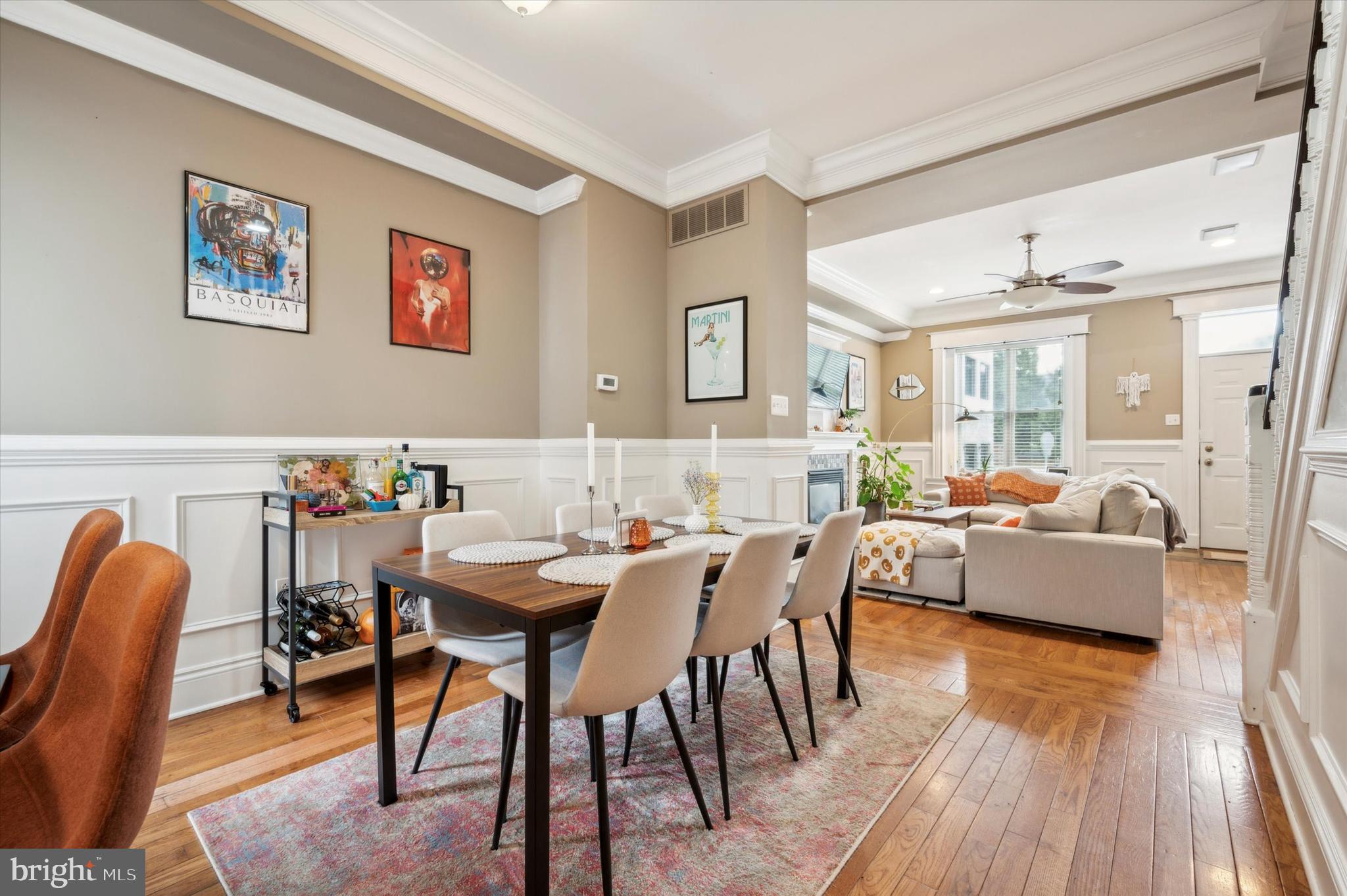 189 KALOS ST