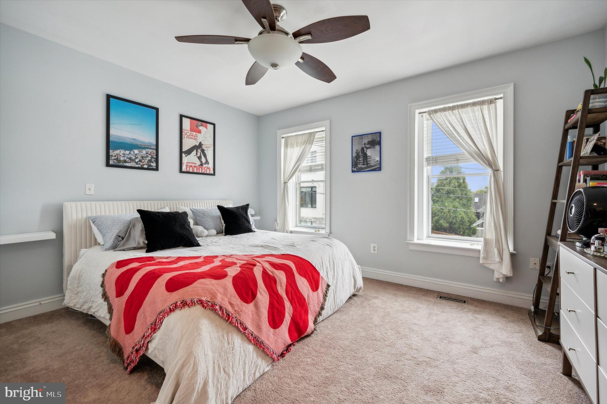 189 KALOS ST