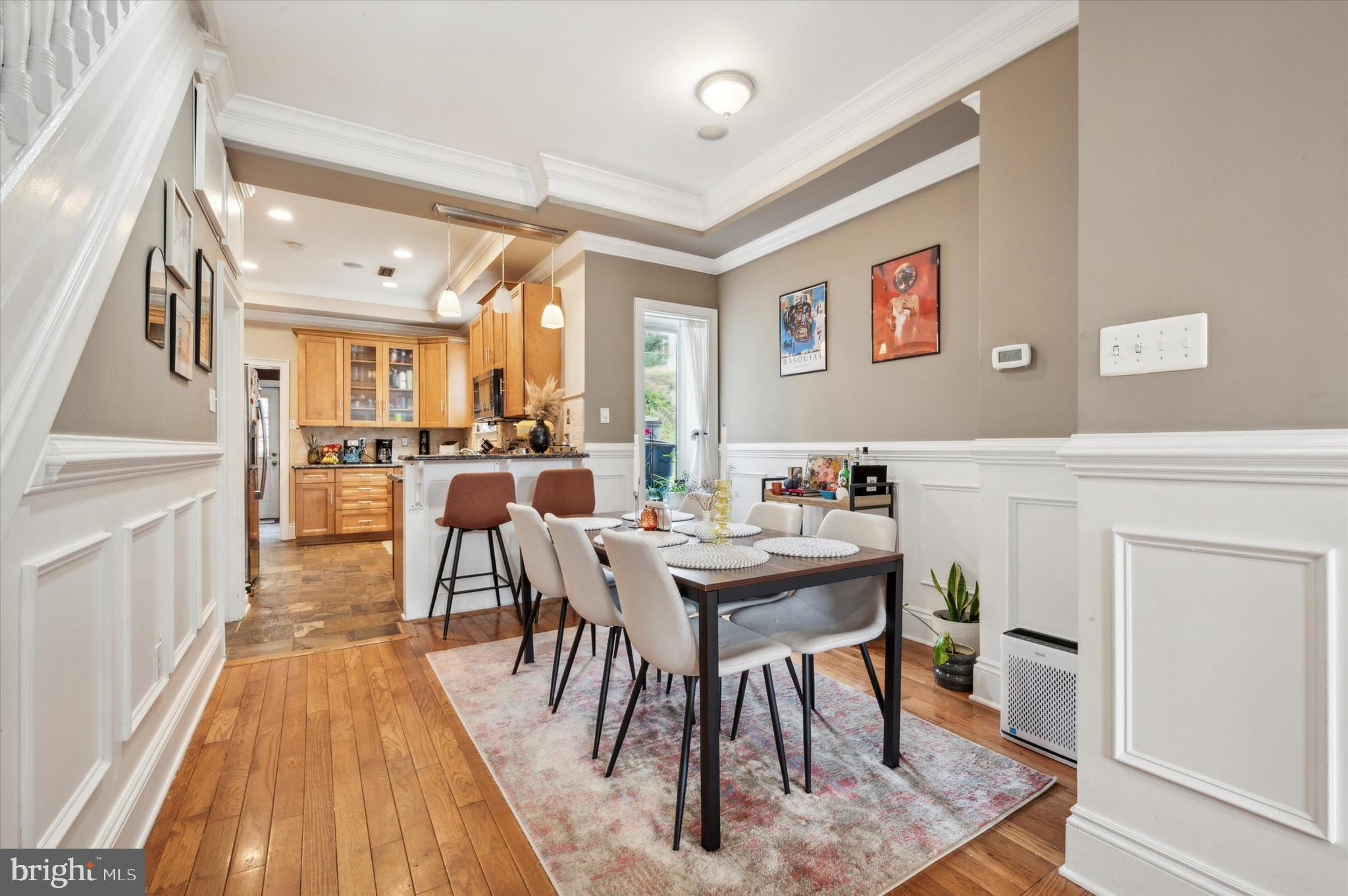 189 KALOS ST