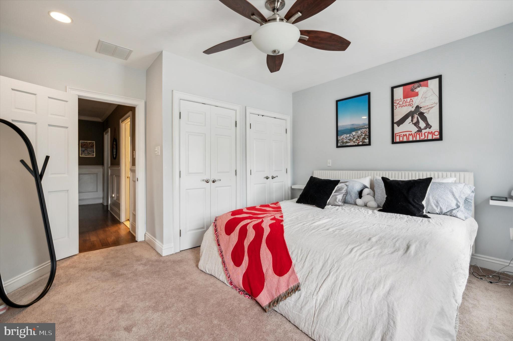 189 KALOS ST