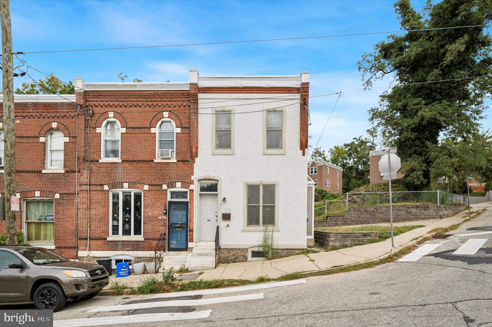 189 KALOS ST