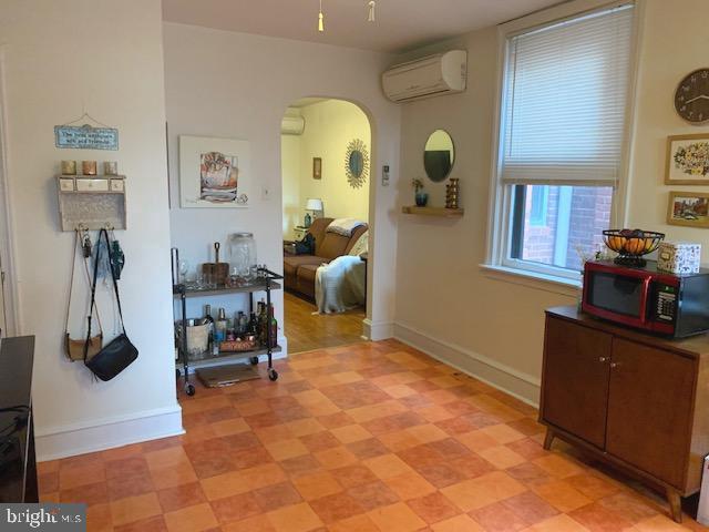 1172 S 10TH ST #2