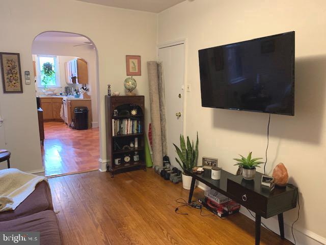 1172 S 10TH ST #2