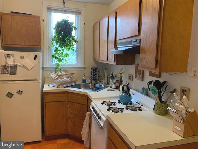 1172 S 10TH ST #2