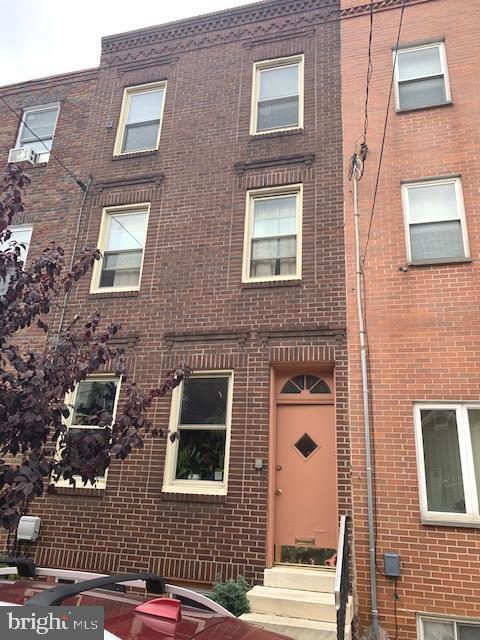 1172 S 10TH ST #2