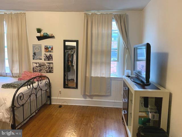 1172 S 10TH ST #2