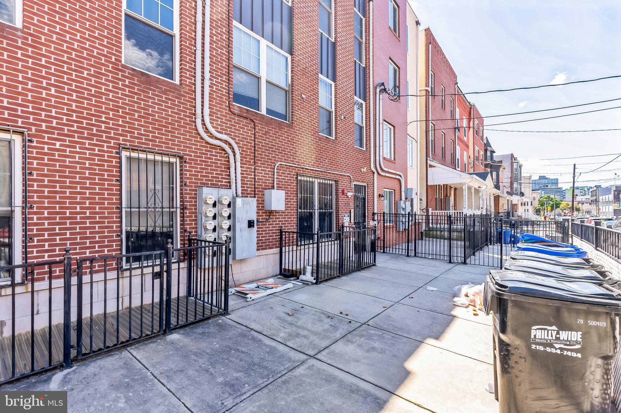 331 N 40TH ST #3B