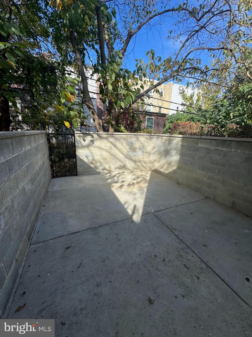 3839 MELON ST
