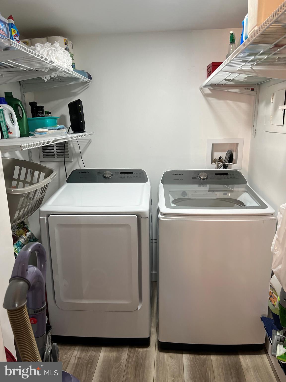 118 S 21st Street S #1122-23