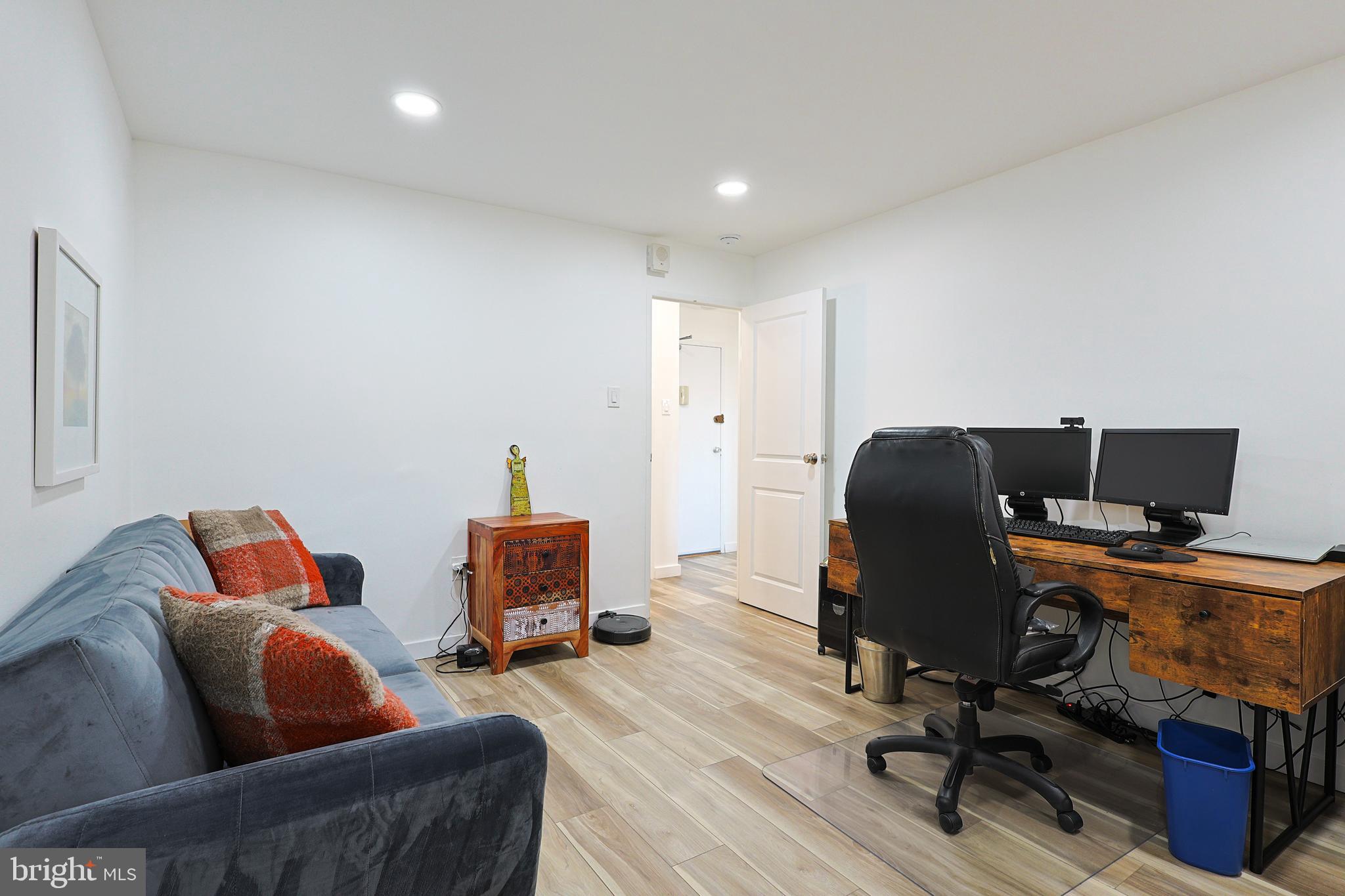 118 S 21st Street S #1122-23