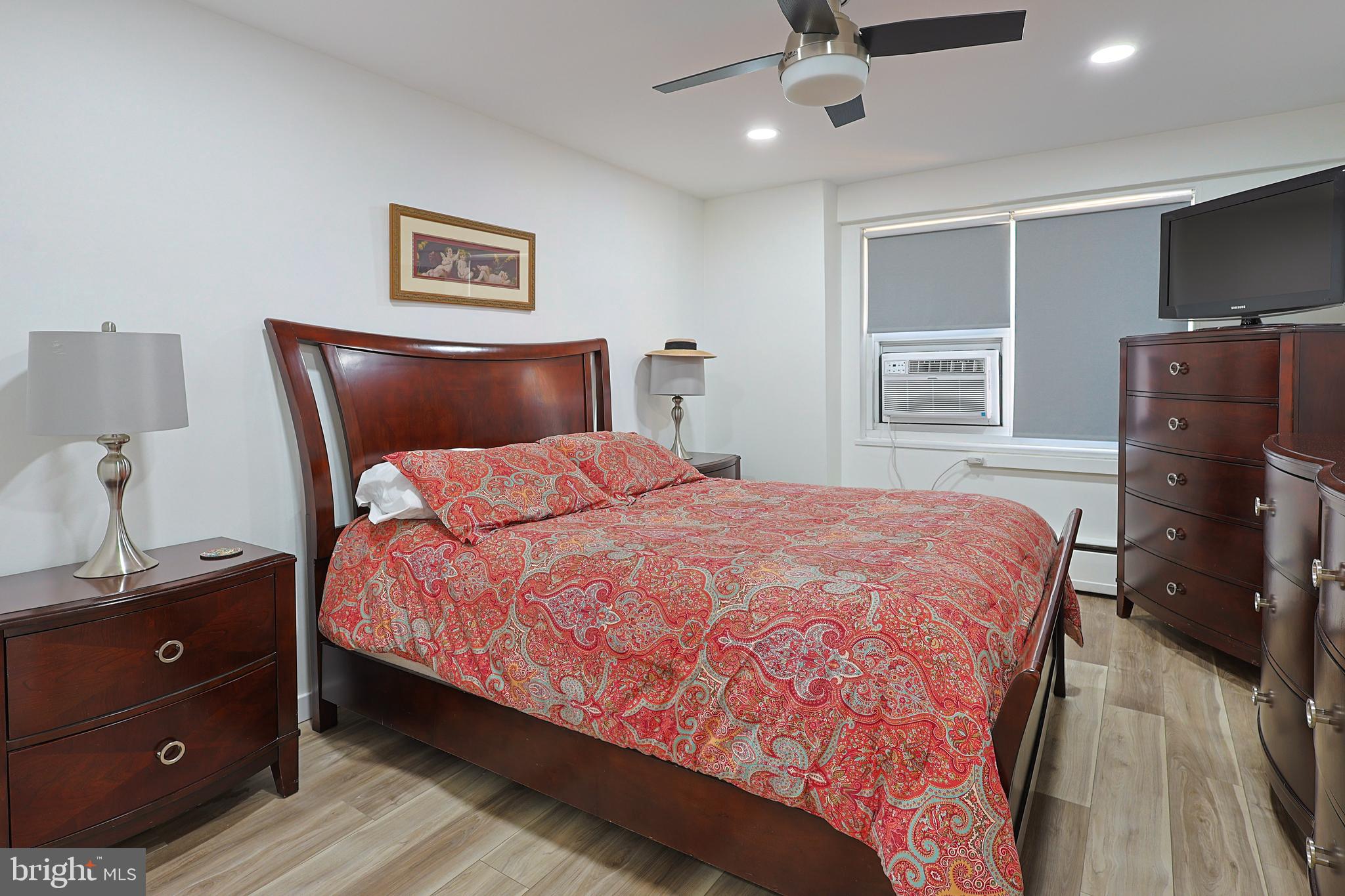 118 S 21st Street S #1122-23