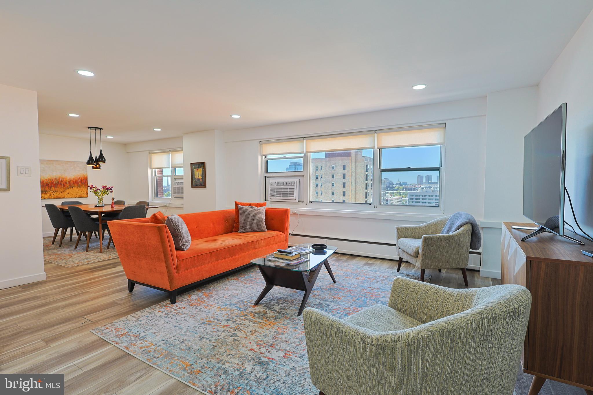 118 S 21st Street S #1122-23