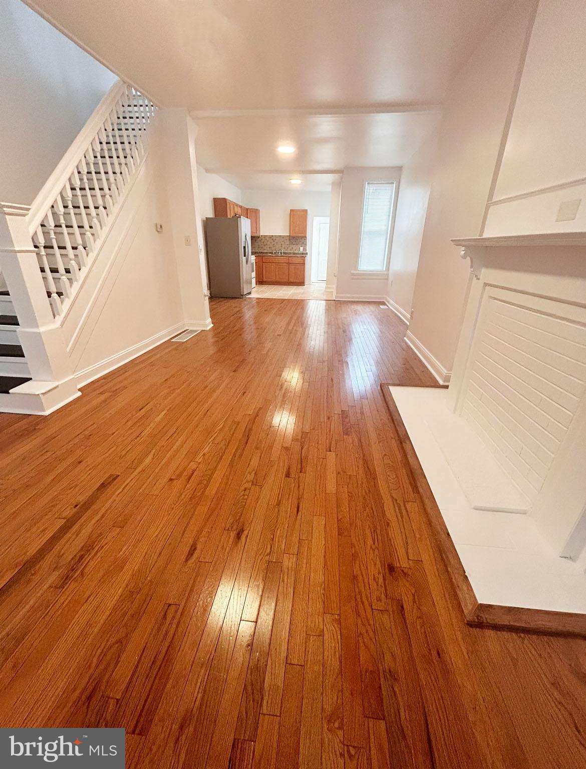 1366 NARRAGANSETT ST